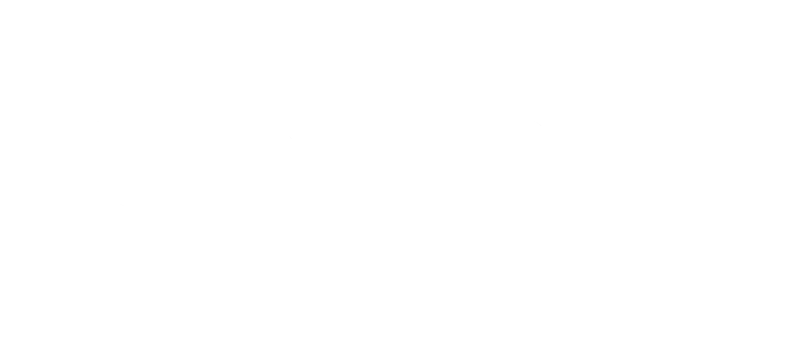 AB3 - Family Logo